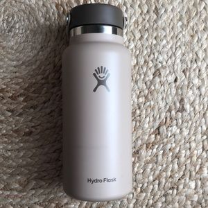 Neutral Hydro Flask